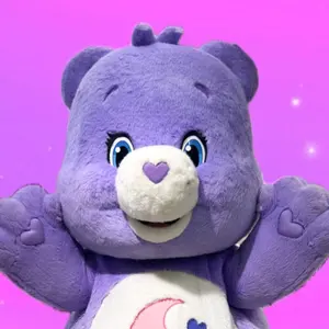 レア 初期 Disneyリロ&スティッチ ぬいぐるみ 2003 ディズニーストア
