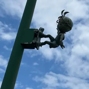 ブルーロック 缶バッジ Kodansha House NYC 2025 - メルカリ