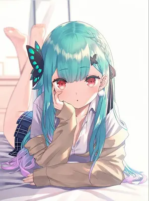 ラブカ 平安名すみれ sec - メルカリ