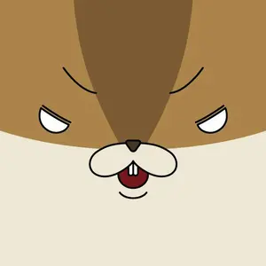 デュエルマスターズ 邪幽 ジャヴェール 金トレ キャラ シークレット 3