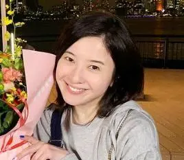 値引き交渉大歓迎!!♥古着のこいはん