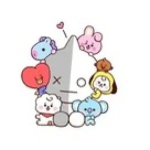 BIGBANG☆TOP スター コレクションカード トレカ ノーマル 9枚