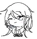 そらひよ プロフ必読m(*_ _)m
