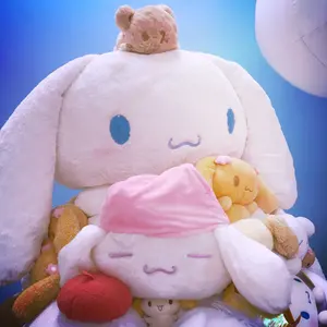 ブルーロック もちどる 凪 - メルカリ