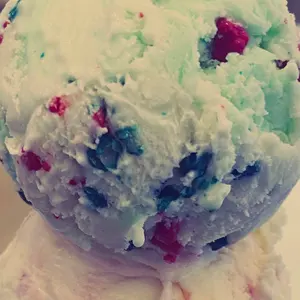 minami@まとめ買い/即購入大歓迎