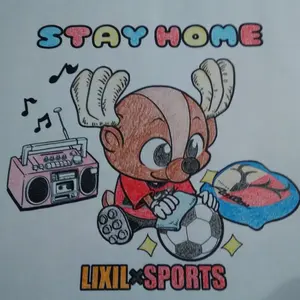 直筆サインカード】名良橋晃 サッカー 鹿島アントラーズ 日本代表
