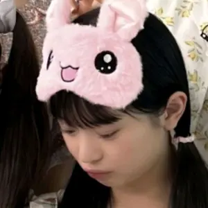 aespa ニンニン MD トレカ セット | Shop at Mercari from Japan! | Buyee