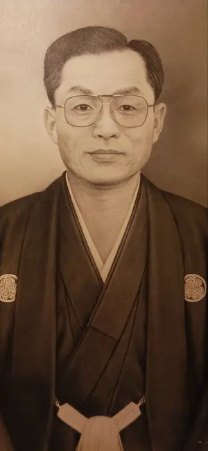 錦鯉、泳ぐ宝石真作、宮下均二 画、油彩 、3匹鯉 、錦鯉10号、送料無料 錦鯉、泳ぐ宝石真作、宮下均二 画、油彩 、3匹鯉 、錦鯉10号