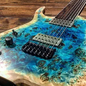 ibanez RG1680 J.custom TW - メルカリ