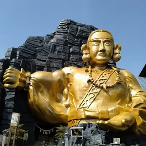 徳永英明ファンクラブ10周年限定セット - メルカリ