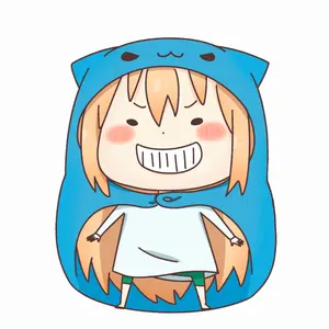 さ*え様 ブルーロック アクリルスタンド 中国再販 原作 糸師冴