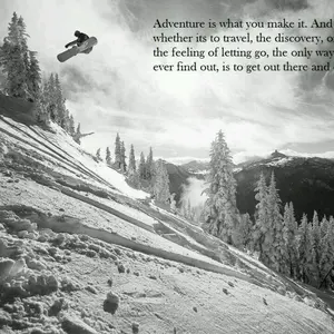 人気色】カナダグース ヴィクトリアパーカー コヨーテファー XS - メルカリ