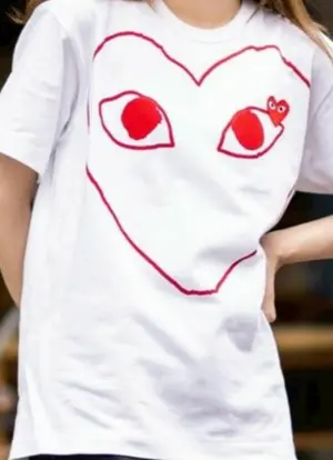 サイレンスダミールドーマタンクトップカットソーDAMIR DOMA - メルカリ