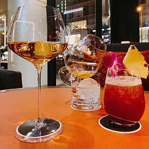 9929さま専用☆Anatelier 黒 ポンチョ 36 - メルカリ