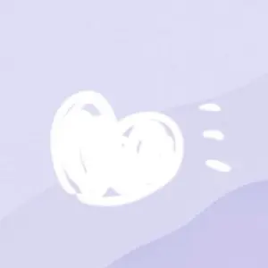 ボイプラ2 コレクトブック アンシン - メルカリ