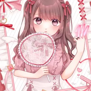 み*ー様 STPRBOYS パルオ ランダム 缶バッジ - メルカリ