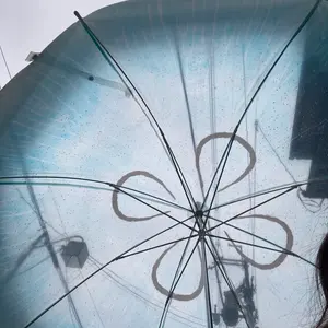 女王蜂 qb luxury chain choker/pierce セット - メルカリ