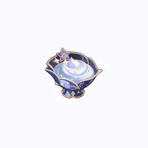 あゆ@プロフ詳細有