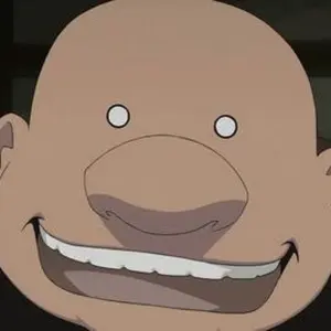 グラトニー