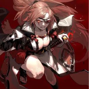 kuro
