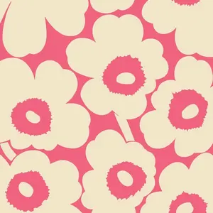 little cotton clothes 5-6Y 花柄ワンピース - メルカリ