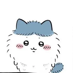 あんスタ 青葉つむぎ いつぬい 一緒に暮らすぬい 第一弾 - メルカリ