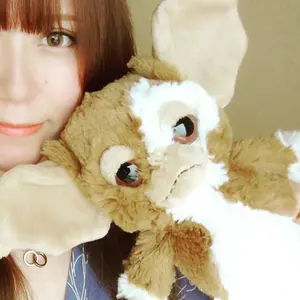 ❤新品・超レア❤ひざねこお座りクロ エトワール海渡✕サンレモン ひざねこ お座り ぬいぐるみ ブラウン サンレモン エトワール海渡 レア