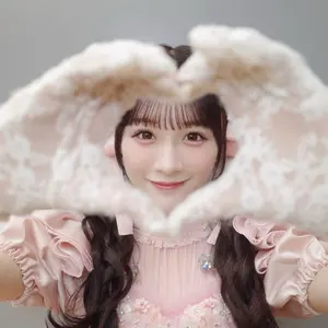 イコノイジョイ生写真 ダイナー衣装生写真 ニアジョイ 市原愛弓ヒキ生