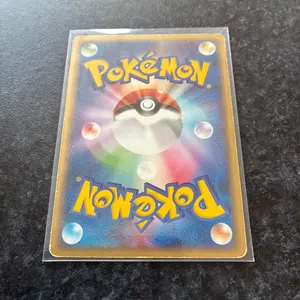 早い者勝ち】ミュウツー☆ スター 002/002色違い ポケモンカード 希少