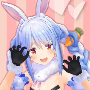 ヴァイス ブラウンダスト2 SR フローズン・クイーン ウィルヘルミナ 