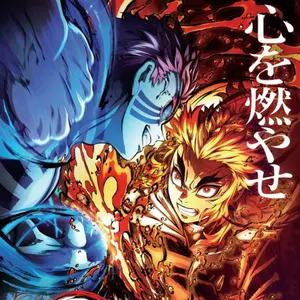 PSA9】モンキー・D・ルフィ プロモ ONE PIECE DAY'24 - メルカリ