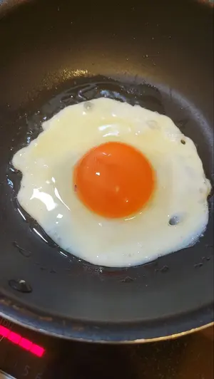 りんご君