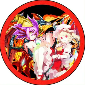 蒼き団長ドギラゴン剣 黒 銀 ミラダンテ XII シク ローグライクド