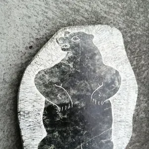 Deadstock◎90s00s Nirvana ニルバーナ パーカー ユーロ - メルカリ