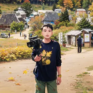 値下げ】Jiepai ds200lpro カメラスライダー - メルカリ