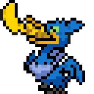 PSA10 2005年 ホロのマルマイン Gem Mint 10 PSA10 2005年 ホロのマルマイン Gem Mint 10 - メルカリ