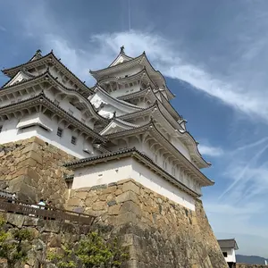 kularirsu ☆プロフ必読