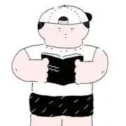 GA【プロフィール必読】