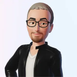 超レアモノ、レンジローバークラシック ボディカラー 塗装見本