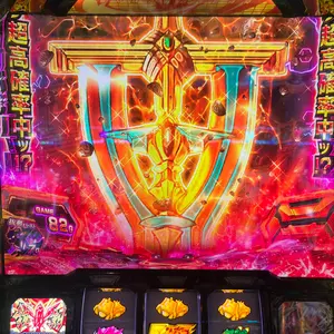 【バディファイト】でんじゃらすベジタブルデッキ+スリーブ55枚 バディファイト】でんじゃらすベジタブルデッキ+スリーブ55枚