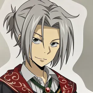 家庭教師ヒットマンREBORN カミアニくじC賞 ソフトカードケース