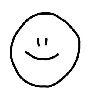 【2個セット】浄水カートリッジ LC24D1S-PW-AW Locca浄水カートリッジ LC24D1S-PW-AW 2個 - メルカリ