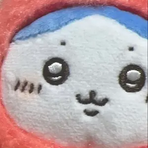 NIKKE ニケ メタルポスター 全5種コンプセット - メルカリ