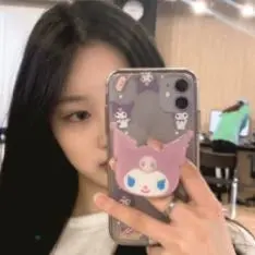 wichu 未開封 ウィチュ NCT WISH ウィッチュ ウィチュ WICHU 新品未開封 シュリンク付き