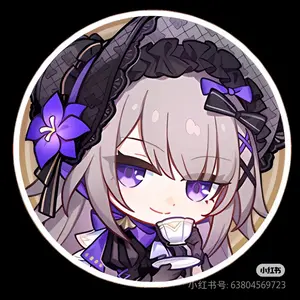 イーシェン ゼンレスゾーンゼロ ゼンゼロ POPUP 福岡 購入特典 カード イーシェン ゼンレスゾーンゼロ ゼンゼロ POPUP 福岡 購入特典