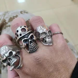 K【⚠️プロフ必読‼️】