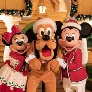 グレートムタ•内藤哲也　PVCフィギュア3体まとめ売りセット グレートムタ•内藤哲也 PVCフィギュア3体まとめ売りセット