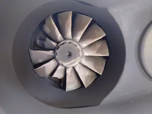 トラスト TD06-25G ER34スカイラインRB25DET用フロントパイプ - メルカリ