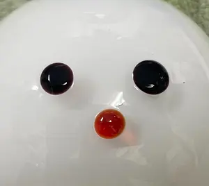 銀魂 缶バッジ 沖田総悟 ジャンプフェスタ2018 ジャンフェス - メルカリ