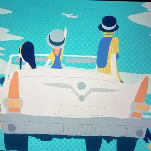 デアゴスティーニ 週刊スカイライダー・ドローン【40号〜49号】 61Wj5c119KL._UF350,350_QL50_.jpg